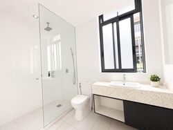 Serangoon Garden Estate (D19), Detached #591435801